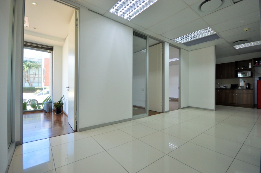 Commercial Property for Sale in Century City Western Cape